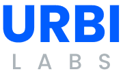 UrbiLabs