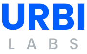 UrbiLabs